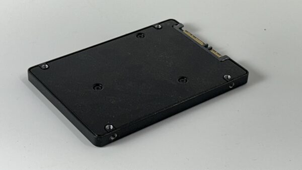 960GB SSD HP SATA drive (renewed) - Image 2